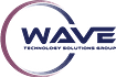 Wave Logo